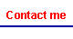 How to contact me