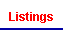 Listings