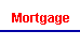 Mortgage Information