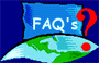 faq.gif (3921 bytes)