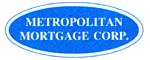 metropolitan.gif (6631 bytes)